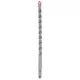 furo_strend_pro_premium_db4_10x350_mm_sds_4_elu_betonhoz