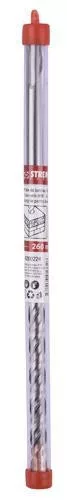 furo_strend_pro_premium_db4_10x350_mm_sds_4_elu_betonhoz