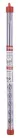 furo_strend_pro_premium_db4_10x450_mm_sds_4_elu_betonhoz