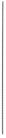 furo_strend_pro_premium_db4_10_x_600_mm_sds_4_pengevel_betonba