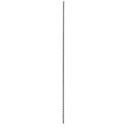 furo_strend_pro_premium_db4_10x600_mm_sds_4_elu_betonhoz