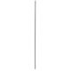 furo_strend_pro_premium_db4_10_x_600_mm_sds_4_pengevel_betonba