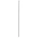furo_strend_pro_premium_db4_10x600_mm_sds_4_elu_betonhoz