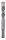 furo_strend_pro_premium_db4_12_x_110_mm_sds_4_pengevel_betonba