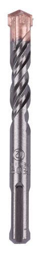 furo_strend_pro_premium_db4_12_x_110_mm_sds_4_pengevel_betonba