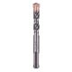 furo_strend_pro_premium_db4_12_x_110_mm_sds_4_pengevel_betonba