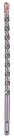 furo_strend_pro_premium_db4_12x260_mm_sds_4_elu_betonhoz