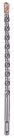 furo_strend_pro_premium_db4_12_x_350_mm_sds_4_pengevel_betonba
