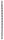 furo_strend_pro_premium_db4_12_x_350_mm_sds_4_pengevel_betonba