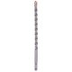 furo_strend_pro_premium_db4_12_x_350_mm_sds_4_pengevel_betonba