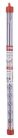 furo_strend_pro_premium_db4_14_x_160_mm_sds_4_pengevel_betonba