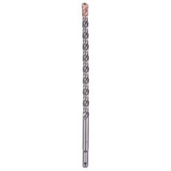furo_strend_pro_premium_db4_14_x_260_mm_sds_4_pengevel_betonba