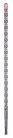furo_strend_pro_premium_db4_14_x_350_mm_sds_4_pengevel_betonba