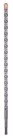 furo_strend_pro_premium_db4_14x350_mm_sds_4_elu_betonhoz