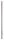furo_strend_pro_premium_db4_14_x_350_mm_sds_4_pengevel_betonba