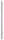 furo_strend_pro_premium_db4_14x350_mm_sds_4_elu_betonhoz