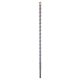furo_strend_pro_premium_db4_14_x_350_mm_sds_4_pengevel_betonba