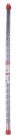 furo_strend_pro_premium_db4_14_x_350_mm_sds_4_pengevel_betonba