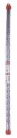 furo_strend_pro_premium_db4_14x350_mm_sds_4_elu_betonhoz