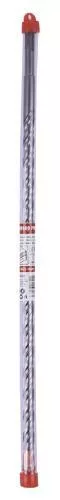 furo_strend_pro_premium_db4_14x350_mm_sds_4_elu_betonhoz