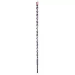 furo_strend_pro_premium_db4_14x460_mm_sds_4_elu_betonhoz