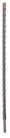 furo_strend_pro_premium_db4_14_x_600_mm_sds_4_pengevel_betonba