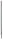 furo_strend_pro_premium_db4_14_x_600_mm_sds_4_pengevel_betonba