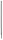 furo_strend_pro_premium_db4_14x600_mm_sds_4_elu_betonhoz