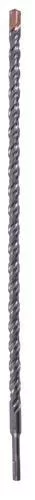 furo_strend_pro_premium_db4_14x600_mm_sds_4_elu_betonhoz