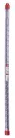 furo_strend_pro_premium_db4_14x600_mm_sds_4_elu_betonhoz