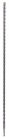 furo_strend_pro_premium_db4_14_x_1000_mm_sds_4_pengevel_betonba