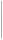 furo_strend_pro_premium_db4_14_x_1000_mm_sds_4_pengevel_betonba