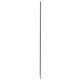 furo_strend_pro_premium_db4_14_x_1000_mm_sds_4_pengevel_betonba