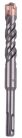 furo_strend_pro_premium_db4_16_x_160_mm_sds_4_pengevel_betonba