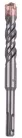furo_strend_pro_premium_db4_16x160_mm_sds_4_elu_betonhoz