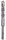 furo_strend_pro_premium_db4_16_x_160_mm_sds_4_pengevel_betonba