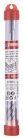 furo_strend_pro_premium_db4_16_x_160_mm_sds_4_pengevel_betonba