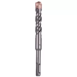 furo_strend_pro_premium_db4_16x210_mm_sds_4_elu_betonhoz