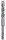 furo_strend_pro_premium_db4_16x210_mm_sds_4_elu_betonhoz