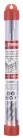 furo_strend_pro_premium_db4_16x210_mm_sds_4_elu_betonhoz