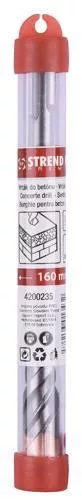 furo_strend_pro_premium_db4_16x210_mm_sds_4_elu_betonhoz