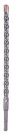 furo_strend_pro_premium_db4_16x260_mm_sds_4_elu_betonhoz
