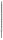 furo_strend_pro_premium_db4_16x260_mm_sds_4_elu_betonhoz