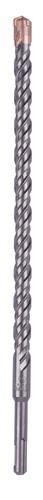 furo_strend_pro_premium_db4_16_x_350_mm_sds_4_pengevel_betonba