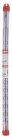 furo_strend_pro_premium_db4_16_x_350_mm_sds_4_pengevel_betonba
