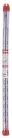 furo_strend_pro_premium_db4_16x350_mm_sds_4_elu_betonhoz