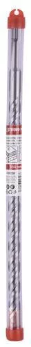 furo_strend_pro_premium_db4_16x350_mm_sds_4_elu_betonhoz