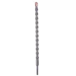 furo_strend_pro_premium_db4_16x460_mm_sds_4_elu_betonhoz