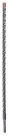 furo_strend_pro_premium_db4_16x600_mm_sds_4_elu_betonhoz