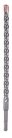 furo_strend_pro_premium_db4_18_x_260_mm_sds_4_pengevel_betonba